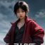 Akira_Fan的头像，日系内容深度用户